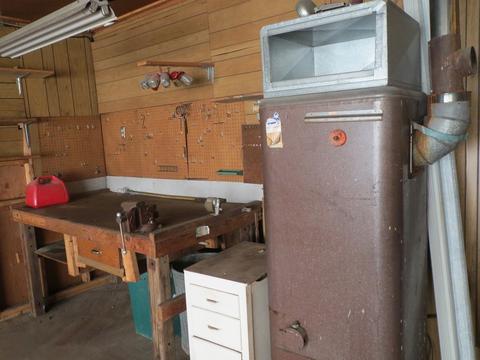 356 W Everett St, Dixon, IL 61021 photo 20