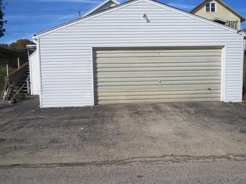 356 W Everett St, Dixon, IL 61021 photo 21
