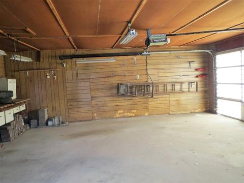 356 W Everett St, Dixon, IL 61021 photo 18