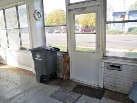 356 W Everett St, Dixon, IL 61021 photo 15