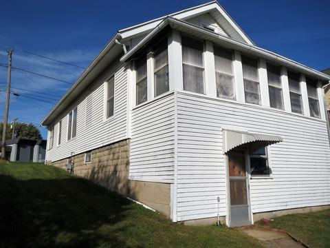 356 W Everett St, Dixon, IL 61021 photo 23