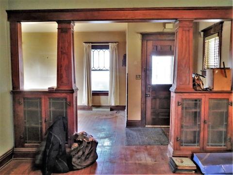 356 W Everett St, Dixon, IL 61021 photo 7