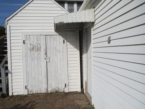 356 W Everett St, Dixon, IL 61021 photo 22