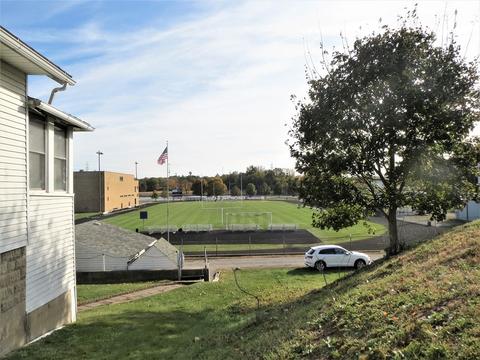 356 W Everett St, Dixon, IL 61021 photo 24