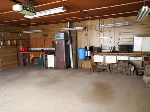 356 W Everett St, Dixon, IL 61021 photo 19