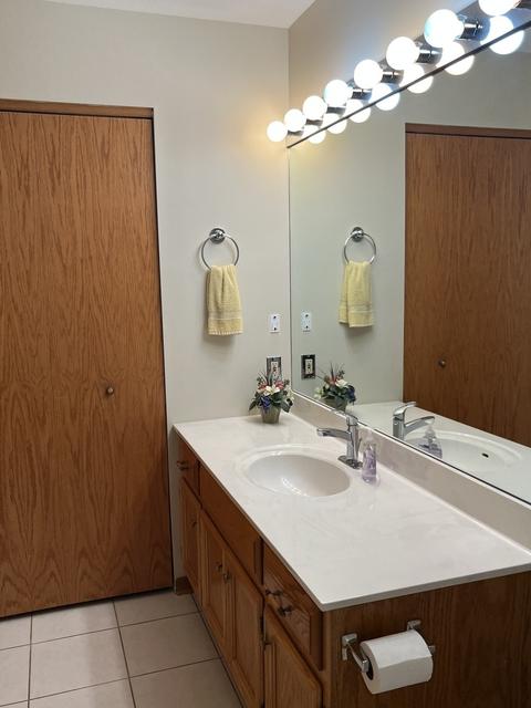 952 Edgewater Dr, Morris, IL 60450 photo 11