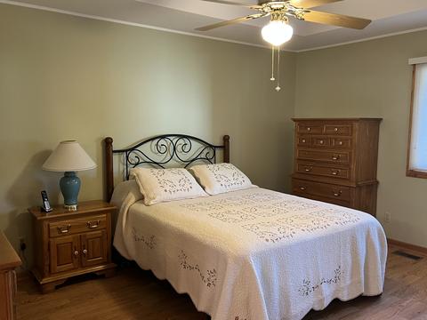 952 Edgewater Dr, Morris, IL 60450 photo 9