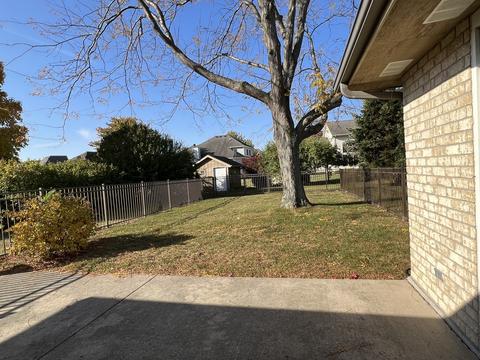 952 Edgewater Dr, Morris, IL 60450 photo 22