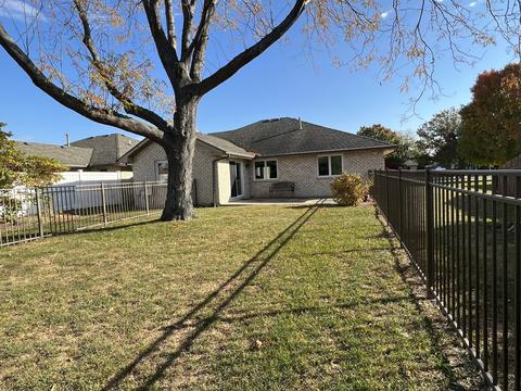 952 Edgewater Dr, Morris, IL 60450 photo 21