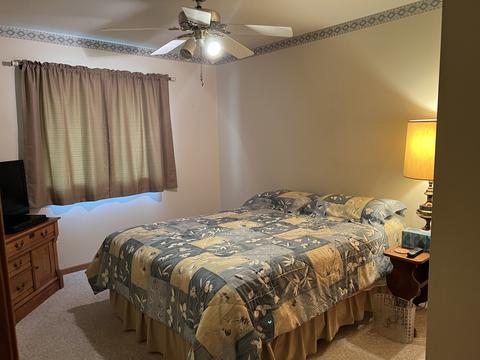 952 Edgewater Dr, Morris, IL 60450 photo 13