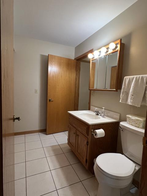 952 Edgewater Dr, Morris, IL 60450 photo 14