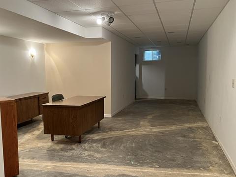 952 Edgewater Dr, Morris, IL 60450 photo 17