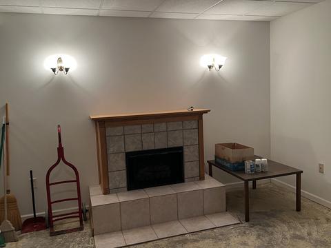 952 Edgewater Dr, Morris, IL 60450 photo 16