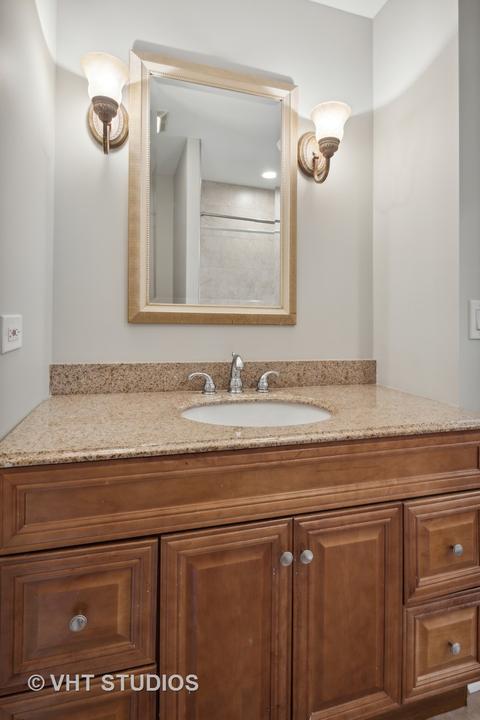 424 Home Ave, Itasca, IL 60143 photo 24