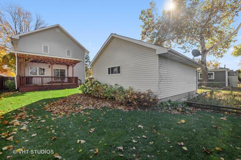 424 Home Ave, Itasca, IL 60143 photo 36