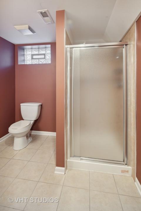 424 Home Ave, Itasca, IL 60143 photo 32