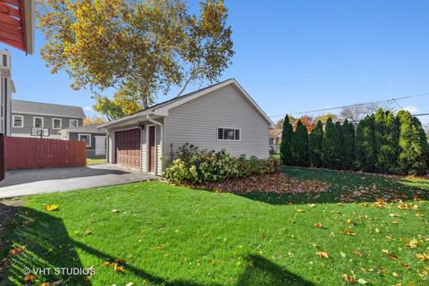 424 Home Ave, Itasca, IL 60143 photo 35