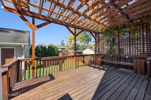 424 Home Ave, Itasca, IL 60143 photo 34