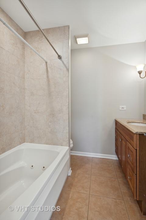 424 Home Ave, Itasca, IL 60143 photo 25