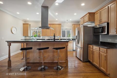 424 Home Ave, Itasca, IL 60143 photo 8