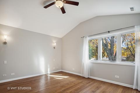 424 Home Ave, Itasca, IL 60143 photo 17
