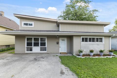 3606 Peoria St, Steger, IL 60475 photo 1