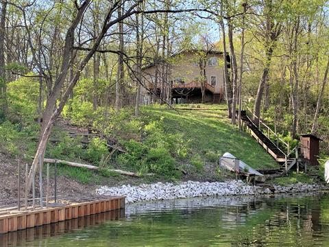 14 Wheeler Ct, Putnam, IL 61560