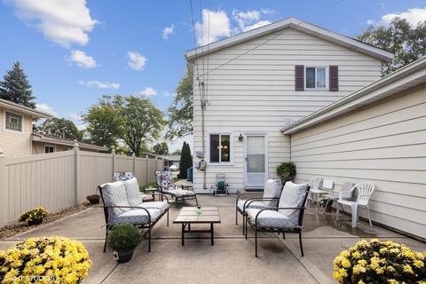 361 E North End Ave, Elmhurst, IL 60126 photo 23