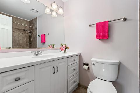 2 Chichester On Asbury, Rolling Meadows, IL 60008 photo 12