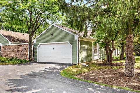 2 Chichester On Asbury, Rolling Meadows, IL 60008 photo 1