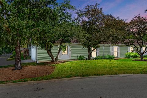 2 Chichester On Asbury, Rolling Meadows, IL 60008 photo 17
