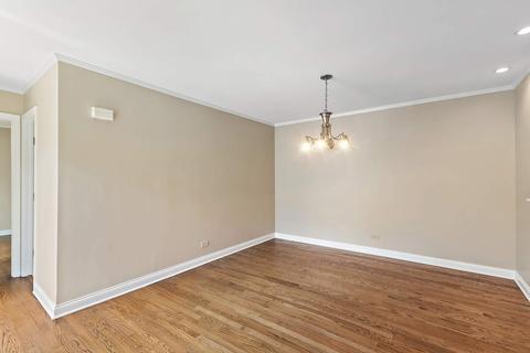 2 Chichester On Asbury, Rolling Meadows, IL 60008 photo 9