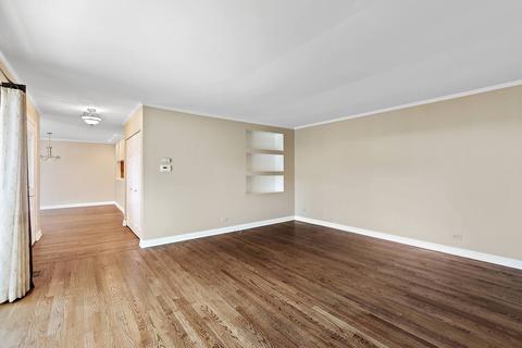 2 Chichester On Asbury, Rolling Meadows, IL 60008 photo 6