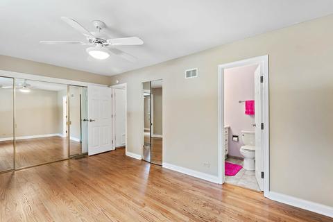 2 Chichester On Asbury, Rolling Meadows, IL 60008 photo 10