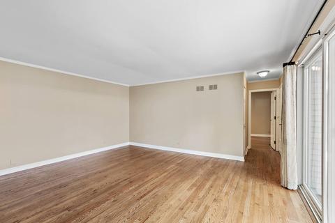 2 Chichester On Asbury, Rolling Meadows, IL 60008 photo 7