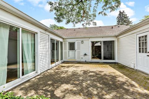 2 Chichester On Asbury, Rolling Meadows, IL 60008 photo 15