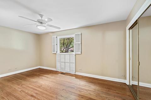 2 Chichester On Asbury, Rolling Meadows, IL 60008 photo 11