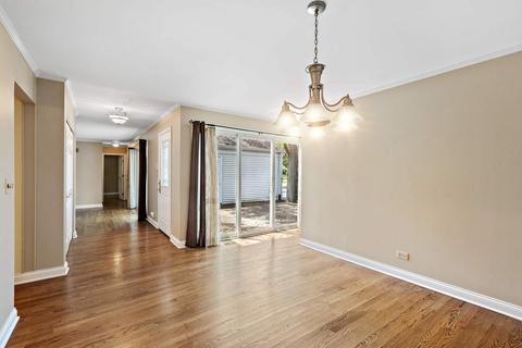2 Chichester On Asbury, Rolling Meadows, IL 60008 photo 8