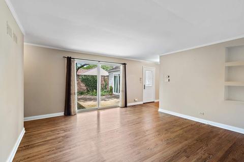 2 Chichester On Asbury, Rolling Meadows, IL 60008 photo 5