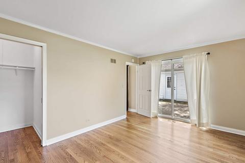2 Chichester On Asbury, Rolling Meadows, IL 60008 photo 13