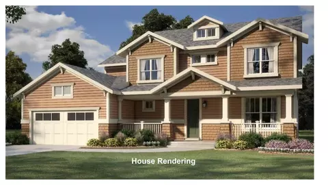 165 Winding Hill Dr, Elgin, IL 60124 photo 7