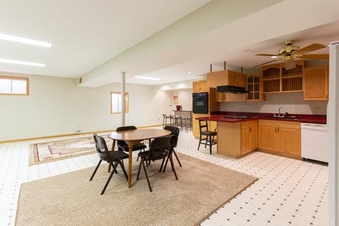 16021 S Dan Oconnell Dr, Plainfield, IL 60586 photo 25