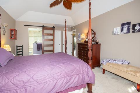 16021 S Dan Oconnell Dr, Plainfield, IL 60586 photo 14