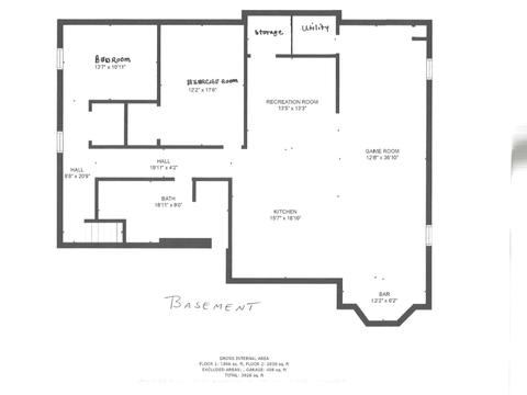 16021 S Dan Oconnell Dr, Plainfield, IL 60586 photo 31