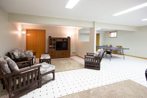 16021 S Dan Oconnell Dr, Plainfield, IL 60586 photo 23