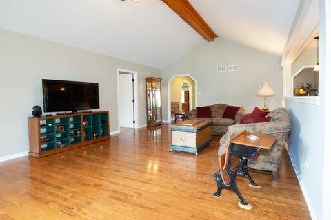 16021 S Dan Oconnell Dr, Plainfield, IL 60586 photo 7