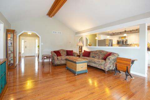 16021 S Dan Oconnell Dr, Plainfield, IL 60586 photo 6
