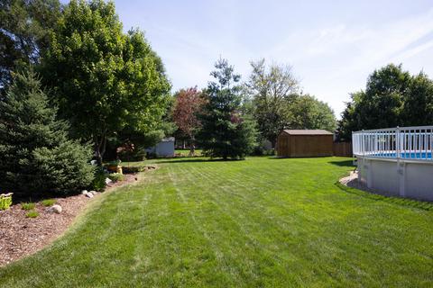16021 S Dan Oconnell Dr, Plainfield, IL 60586 photo 30