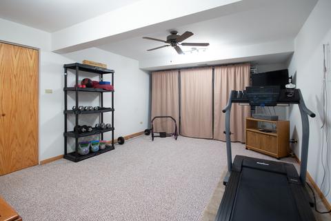 16021 S Dan Oconnell Dr, Plainfield, IL 60586 photo 27