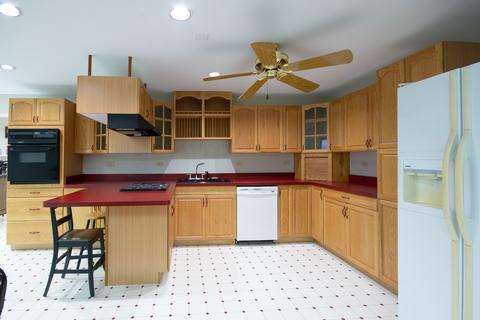 16021 S Dan Oconnell Dr, Plainfield, IL 60586 photo 24